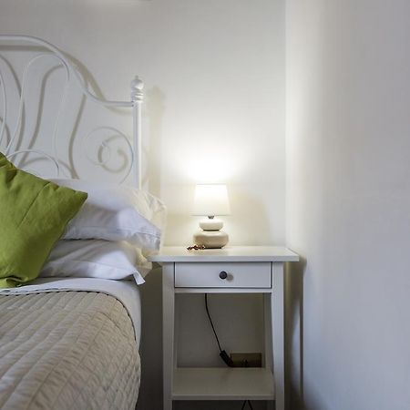 Pettinary Village B&B Рим Екстер'єр фото