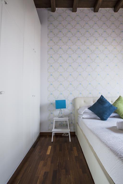 Pettinary Village B&B Рим Екстер'єр фото