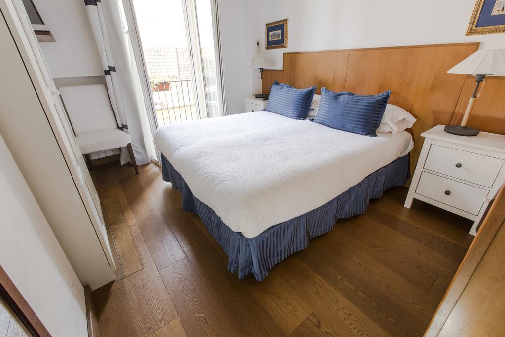 Pettinary Village B&B Рим Екстер'єр фото