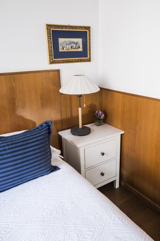 Pettinary Village B&B Рим Екстер'єр фото