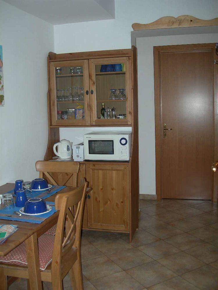 Pettinary Village B&B Рим Екстер'єр фото