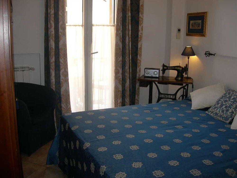 Pettinary Village B&B Рим Екстер'єр фото