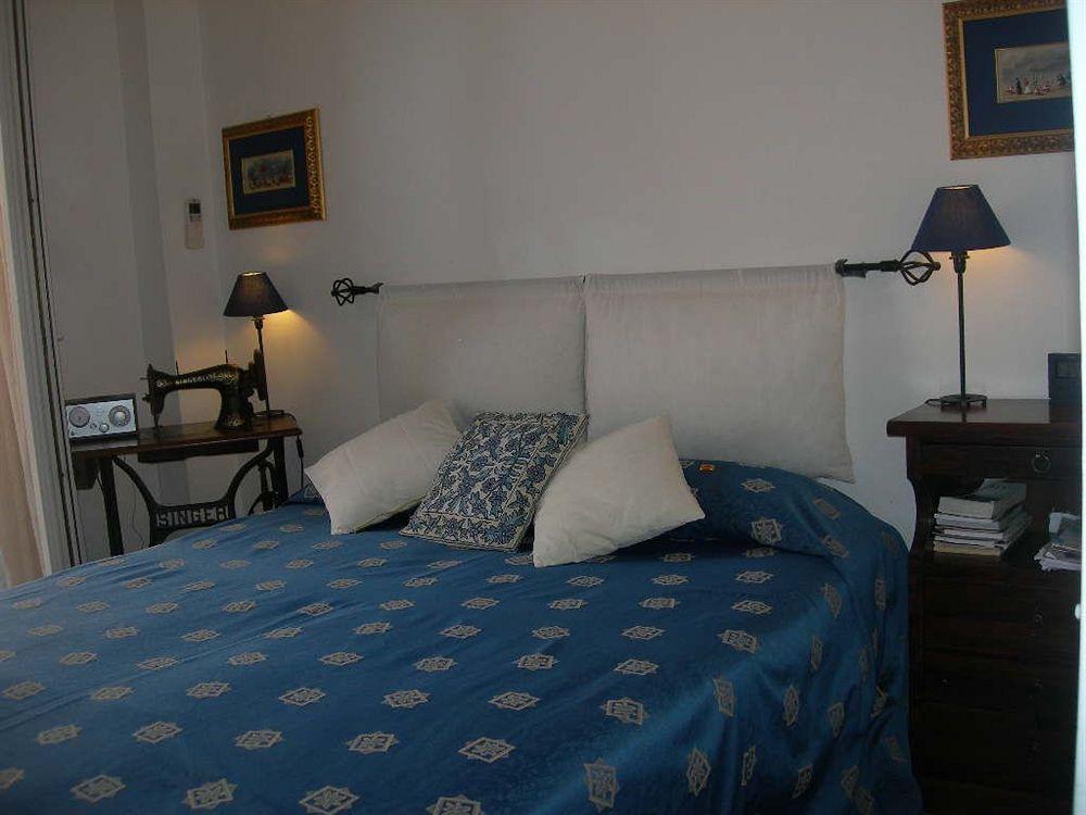 Pettinary Village B&B Рим Екстер'єр фото